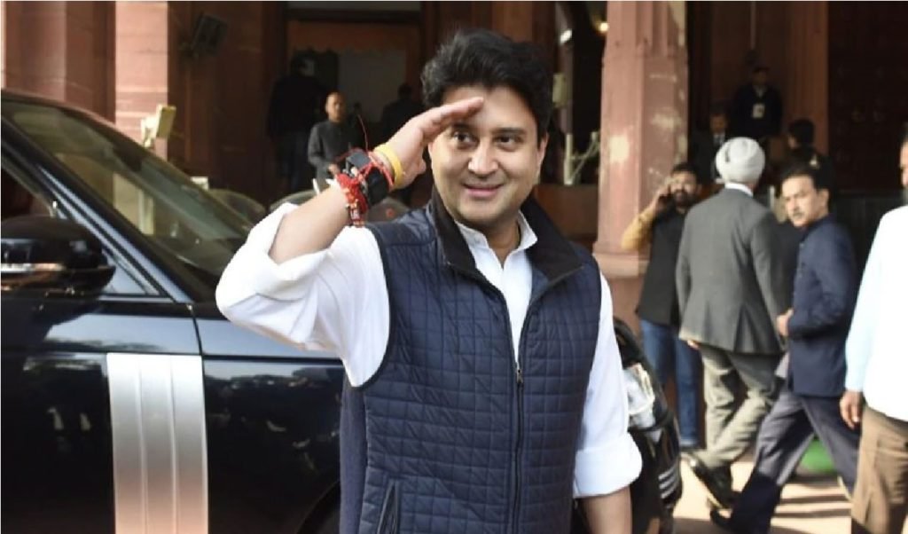 કમલનાથ, મધ્યપ્રદેશ,કમલનાથ સરકાર, madhya pradesh, Jyotiraditya Scindia, Kamal Nath, digvijay Singh