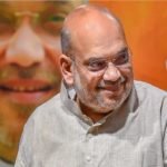 કોંગ્રેસ, અમિત શાહ, Amit Shah, રાજ્યસભા ચૂંટણી, નરહરિ અમીન