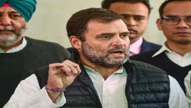 કોરોના, corona, કોરોના મહામારી, રાહુલ ગાંધી, rahul gandhi