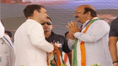 બદરુદ્દીન શેખ