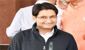 ભાજપ સરકાર, દીપેન્દ્રસિંહ હુડ્ડા, deepender hooda, રાહુલ ગાંધી, Rahul Gandhi, કોરોના વાયરસ, coronavirus