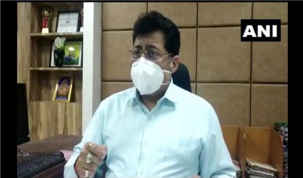 રાજસ્થાન