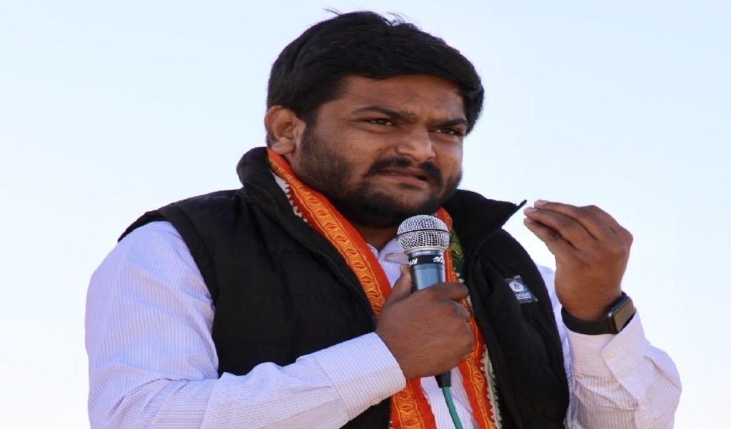 સુરત, હાર્દિક, hardik patel, હાર્દિક પટેલ, કોરોના મહામારી