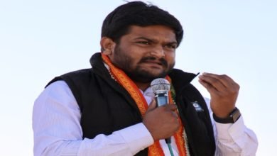સુરત, હાર્દિક, hardik patel, હાર્દિક પટેલ, કોરોના મહામારી