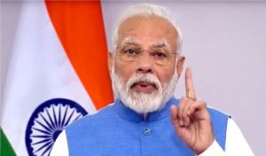 અમિત શાહ, લોકડાઉન 4, પ્રધાનમંત્રી મોદી, 5 એપ્રિલ, પીએમ મોદી, શશી થરૂર, PM Modi, Shashi Tharoor, કોરોના વાયરસ, coronavirus