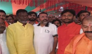 ભાજપ સરકાર, દીપેન્દ્રસિંહ હુડ્ડા, deepender hooda, રાહુલ ગાંધી, Rahul Gandhi, કોરોના વાયરસ, coronavirus