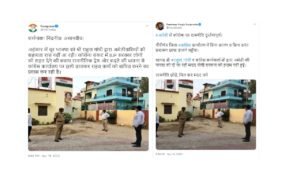 કોરોના, corona, કોરોના મહામારી, રાહુલ ગાંધી, rahul gandhi