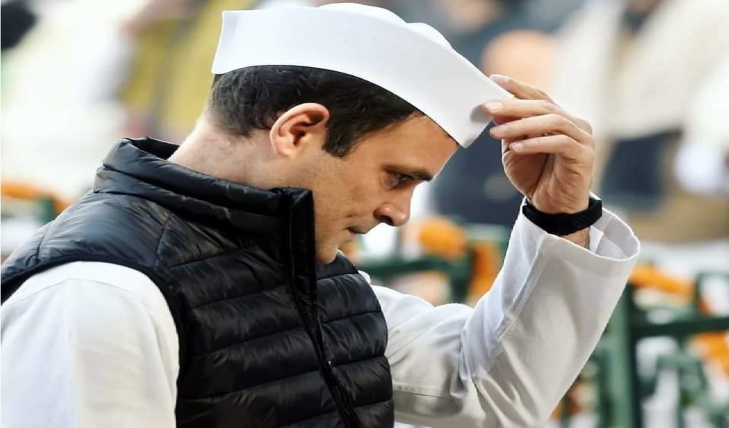 રાહુલ ગાંધી, Rahul Gandhi, કોરોના વાયરસ, coronavirus