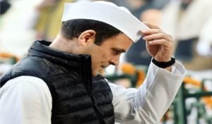 રાહુલ ગાંધી, Rahul Gandhi, કોરોના વાયરસ, coronavirus