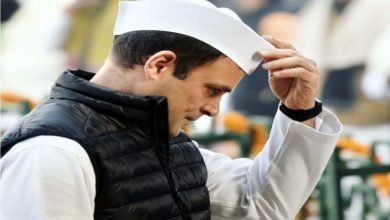 રાહુલ ગાંધી, Rahul Gandhi, કોરોના વાયરસ, coronavirus