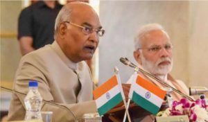 ભાજપ, madhya pradesh, મધ્યપ્રદેશ, કોરોના, કોરોના મહામારી, vivek tankha,