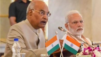 ભાજપ, madhya pradesh, મધ્યપ્રદેશ, કોરોના, કોરોના મહામારી, vivek tankha,