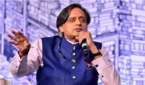 પીએમ મોદી, શશી થરૂર, PM Modi, Shashi Tharoor, કોરોના વાયરસ, coronavirus