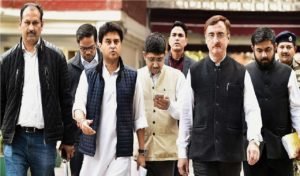 madhya pradesh, મધ્યપ્રદેશ, કોરોના, કોરોના મહામારી, vivek tankha,