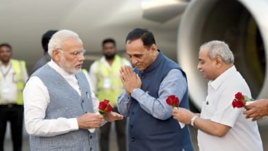 ધમણ, રાજ્યસભા