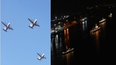 ભારતના ઇતિહાસમાં