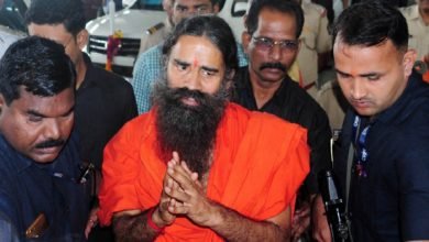 કોરોનીલ, coronil