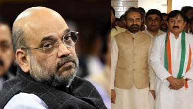 ગુજરાત, રાજ્યસભા