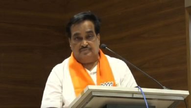 પેટા ચૂંટણી, સીઆર પાટીલ, પાટીલ, ભાજપ, મુખ્યમંત્રી રૂપાણી, પ્રધાનમંત્રી મોદી, PM Modi, CR Patil, Gujarat BJP, કોંગ્રેસ, ગુજરાત ભાજપ, સીઆર પાટીલ, CR Patil, BJP, Gujarat