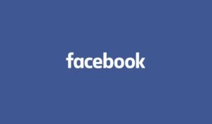 Instagram Reels, reels, TikTok, Youtube, facebook, Instagram, twitter