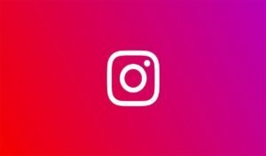 Instagram Reels, reels, TikTok, Youtube, facebook, Instagram, twitter
