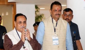 ભાજપ, પેટા ચૂંટણી