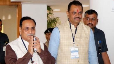 ભાજપ, પેટા ચૂંટણી