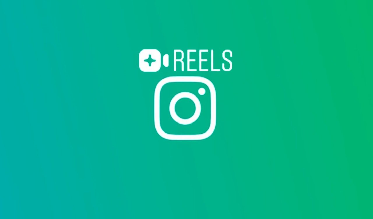 Instagram Reels, reels, TikTok, Youtube, facebook, Instagram, twitter