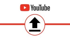 Instagram Reels, reels, TikTok, Youtube, facebook, Instagram, twitter