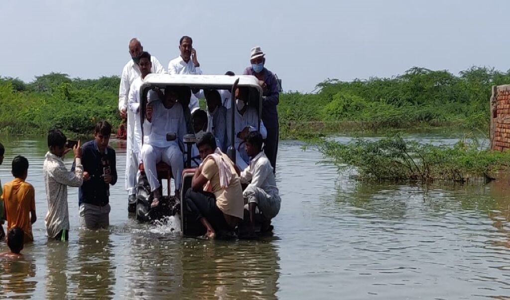 ખેડૂત