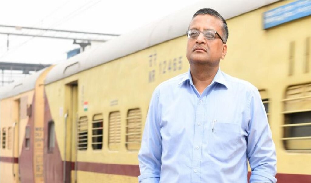 ashok khemka, ias, મમતા બેનરજી