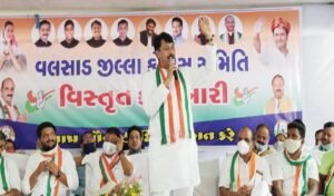 પેટા ચૂંટણી, અમિત ચાવડા, ગુજરાત કોંગ્રેસ, પાટીલ, ગુજરાત ભાજપ, પેટા ચૂંટણી, ભાજપ