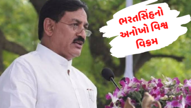 ભરત સોલંકી