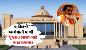 પાટીલ