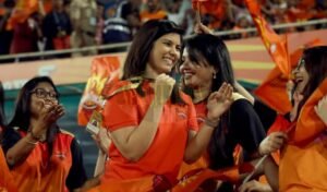 કાવ્યા મારન, kavya maran, Kaviya Maran, ipl