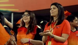 કાવ્યા મારન, kavya maran, Kaviya Maran, ipl
