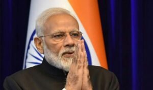 ભાજપ