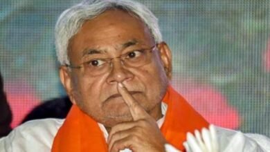 બિહાર, નીતીશ કુમાર, ભાજપ, ચૂંટણી, અમિત શાહ