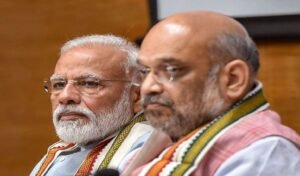 નીતીશ કુમાર, પેટા ચૂંટણી, ભાજપ, મોદી સરકાર, રઘુરામ રાજન