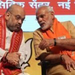 બિહાર, કોંગ્રેસ, પેટા ચૂંટણી, ભાજપ, મોદી સરકાર,