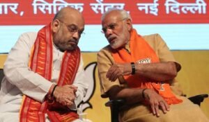 બિહાર, કોંગ્રેસ, પેટા ચૂંટણી, ભાજપ, મોદી સરકાર,