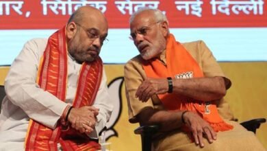 બિહાર, કોંગ્રેસ, પેટા ચૂંટણી, ભાજપ, મોદી સરકાર,