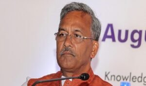 મોદી સરકાર,