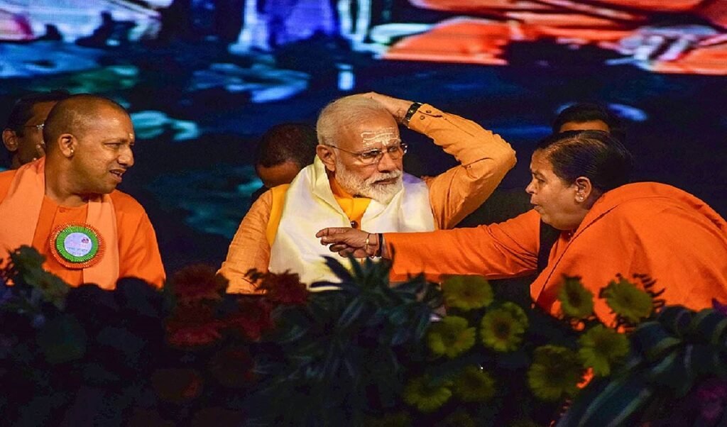 ભાજપમાં ભંગાણ