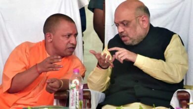 યોગી આદીત્યનાથ, યોગી સરકાર, ભાજપમાં ભંગાણ, રાહુલ ગાંધી, પ્રિયંકા ગાંધી, rahul gandhi, priyanka gandhi, yogi sarkar, hathras