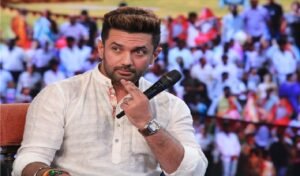 અમિત શાહ, ચિરાગ પાસવાન, amit shah, chirag paswan