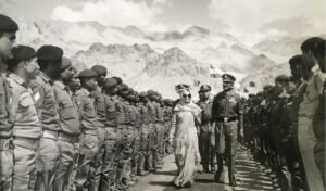 વિજય દિવસ