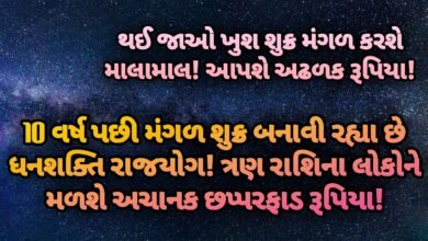 રાજયોગ, jansad
