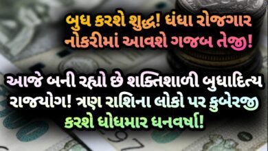 રાજયોગ, Jansad