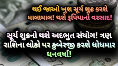 સૂર્ય, Jansad